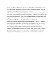 Savižudybės problema 9 puslapis