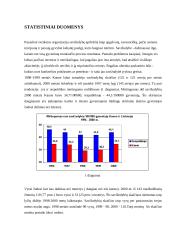 Savižudybės problema 10 puslapis