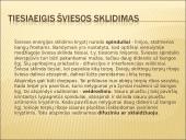 Šviesos energija 2 puslapis