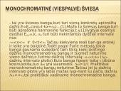 Šviesos energija 12 puslapis