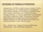 Šviesos energija 16 puslapis