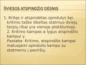 Šviesos energija 3 puslapis