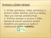 Šviesos energija 4 puslapis