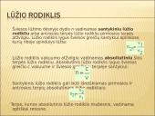 Šviesos energija 5 puslapis