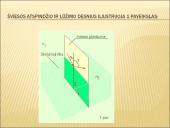 Šviesos energija 6 puslapis