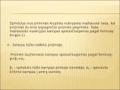 Šviesos energija 8 puslapis