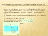 Šviesos energija 9 puslapis