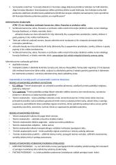 Administracinio proceso samprata 13 puslapis