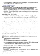 Administracinio proceso samprata 14 puslapis