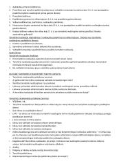 Administracinio proceso samprata 15 puslapis