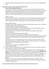 Administracinio proceso samprata 16 puslapis