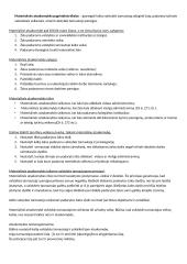 Administracinio proceso samprata 18 puslapis