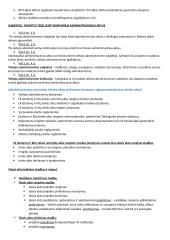 Administracinio proceso samprata 5 puslapis