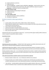 Administracinio proceso samprata 7 puslapis