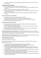 Administracinio proceso samprata 8 puslapis