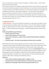 Bendroji civilinė teisė 2 puslapis