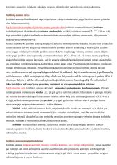 Bendroji civilinė teisė 12 puslapis