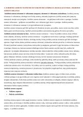 Bendroji civilinė teisė 16 puslapis