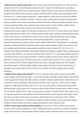 Bendroji civilinė teisė 17 puslapis