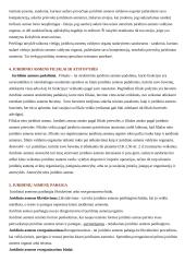 Bendroji civilinė teisė 18 puslapis