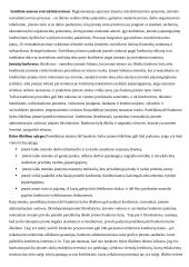 Bendroji civilinė teisė 20 puslapis