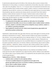 Bendroji civilinė teisė 3 puslapis