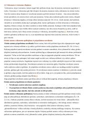 Bendroji civilinė teisė 4 puslapis