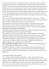 Bendroji civilinė teisė 5 puslapis