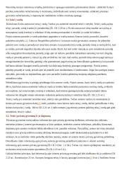 Bendroji civilinė teisė 6 puslapis