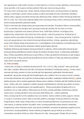 Bendroji civilinė teisė 7 puslapis