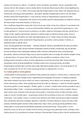 Bendroji civilinė teisė 8 puslapis