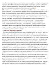 Bendroji civilinė teisė 9 puslapis