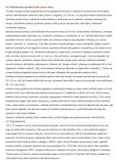 Bendroji civilinė teisė 10 puslapis