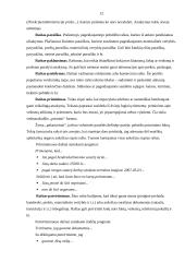 Dokumentų valdymo principai 11 puslapis