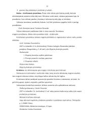 Dokumentų valdymo principai 12 puslapis