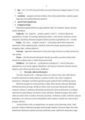 Dokumentų valdymo principai 4 puslapis