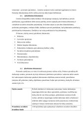 Dokumentų valdymo principai 5 puslapis