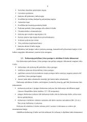 Dokumentų valdymo principai 7 puslapis