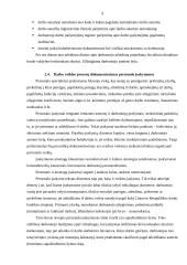 Dokumentų valdymo principai 8 puslapis