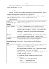 Dokumentų valdymo principai 9 puslapis