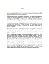 Genocido aukų muziejus 2 puslapis