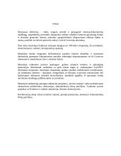 Genocido aukų muziejus 3 puslapis