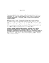 Genocido aukų muziejus 4 puslapis