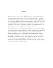 Genocido aukų muziejus 5 puslapis