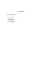 Genocido aukų muziejus 6 puslapis