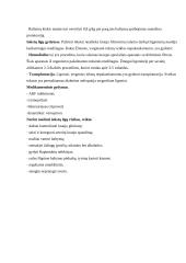 Diabetinė nefropatija 3 puslapis