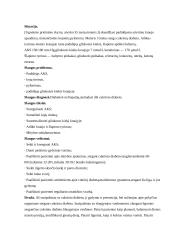 Diabetinė nefropatija 4 puslapis