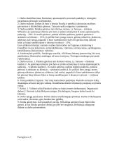 Personalo vadyba. Referatas 11 puslapis