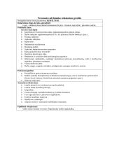Personalo vadyba. Referatas 14 puslapis