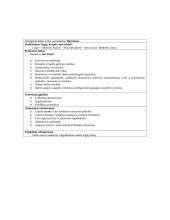 Personalo vadyba. Referatas 16 puslapis